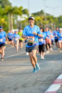 BIB: 
                            <button type="button" onclick="openModal(3441096)" class="btn btn-primary btn-sm float-right btn-popup" data-toggle="modal" data-target=".modal-high-quality">
                        <i class="fas fa-shopping-cart"></i> Add to Cart
                    </button>
                                            <button type="button" onclick="isThisMe(3441096, true)" class="btn btn-success btn-sm float-right btn-popup btn-isme hidden" data-toggle="tooltip" data-placement="bottom" title="นี่คือรูปของคุณใช่ไหม คลิกที่นี่เพื่อเอาเข้าอัลบั้ม">
                        <i class="fas fa-plus"></i> Add to album
                    </button>
                    <button type="button" onclick="isThisMe(3441096, false)" class="btn btn-warning btn-sm float-right btn-popup btn-isnotme hidden">
                        <i class="fas fa-ban"></i> Remove from album
                    </button>